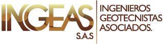 Ingeas SAS