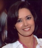 Ing. Luz Marina Torrado Gómez