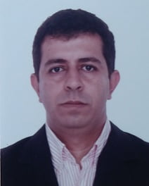 Ing. Jose Alberto Rondon